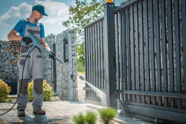 Best Warehouse Cleaning  in Greenfield, IL